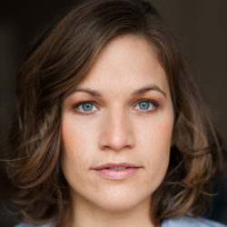 Antonia-Tittel