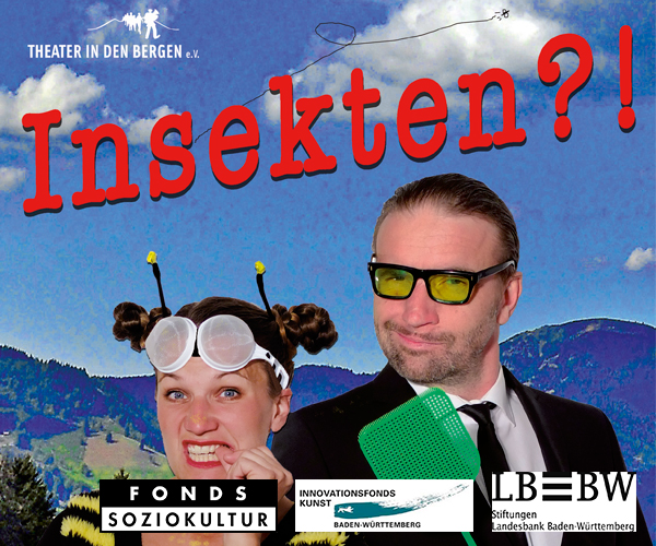 InsektenmitFoerderer InsektenmitFoerderer