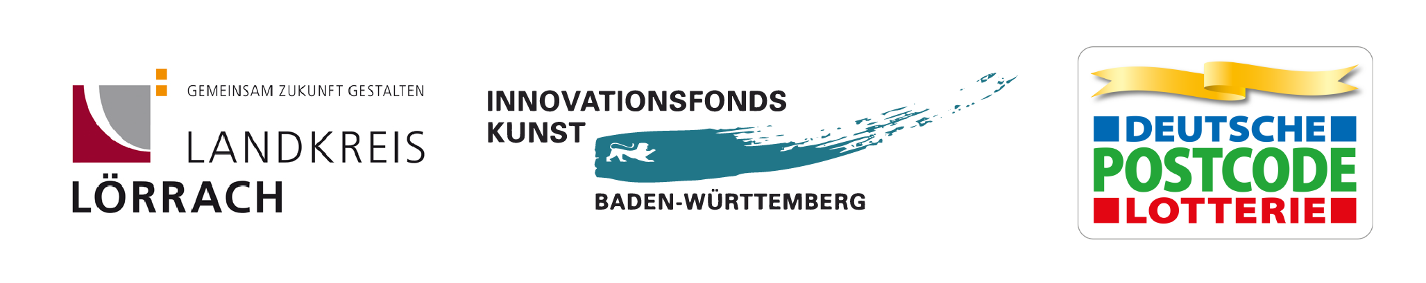 Logos_Zeichenfläche 1