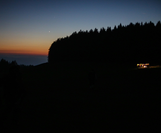 das-kalte-herz