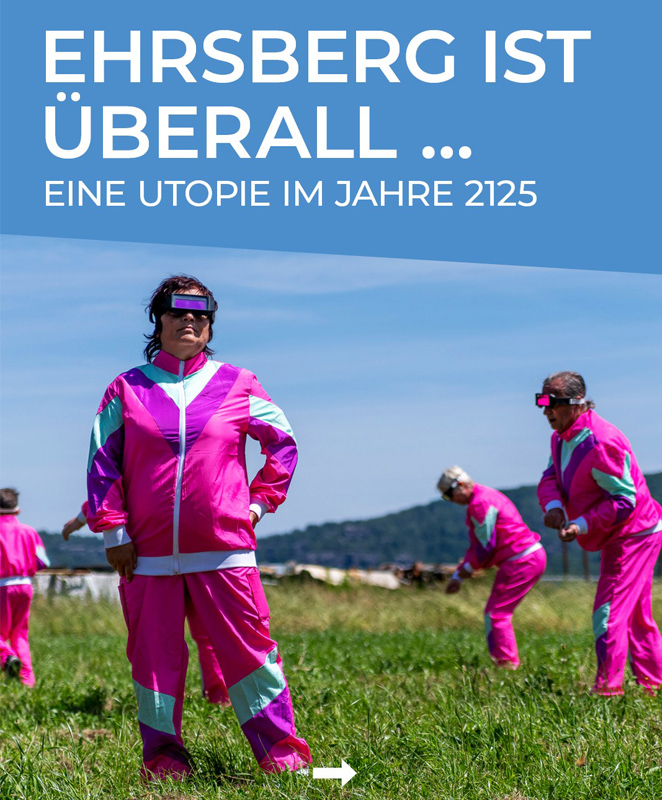 ehrsberg-ist-ueberall
