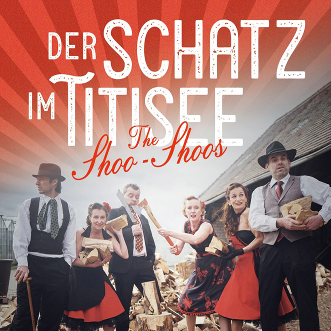 der-schatz-im-titisee